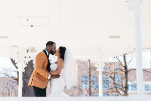 Alderlea Brampton Wedding Venue Photography